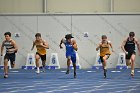 Pre-Post Season Meet  Wheaton College Men's and Women's track and field teams compete in the Pre-Post Season Meet. - Photo by: Keith Nordstrom : Wheaton College, track & field, Wheaton Invitational